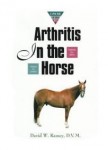 arth