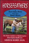 Horsefeathers Horsefeathers