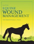 Woundmanagement Woundmanagement