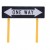 Oneway Oneway