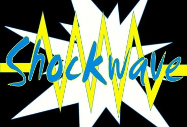 “Shock Wave” Therapy Does Not Help Experimental Ligament Injury – 3/14/11 “Shock Wave” Therapy Does Not Help Experimental Ligament Injury – 3/14/11