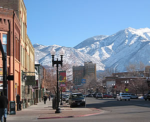 ogden-25th-street