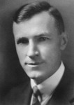 william-p-murphy