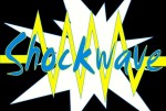 shockwave shockwave