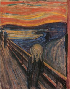 scream_3 scream_3