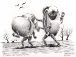 time_heals_all_wounds