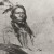 Crazy Horse Crazy Horse