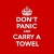 Don_t Panic Don_t Panic