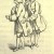 medical-highwayman medical-highwayman