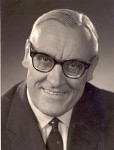 LudwigHeilmeyer