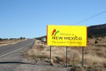 new-mexico-2 new-mexico-2