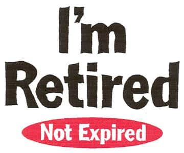 http://www.doctorramey.com/wp-content/uploads/2012/06/retirement-gift-t-shirt-not-expired-300.jpg