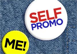 self promo