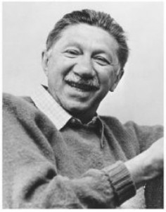 Abraham_maslow.jpg-7800 Abraham_maslow.jpg-7800