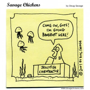 chickenchiro chickenchiro