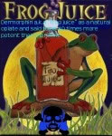 New Federal Racehorse Drug Legislation Introduced – 5.21.13 New Federal Racehorse Drug Legislation Introduced – 5.21.13