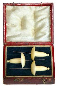 acupuncture needles acupuncture needles