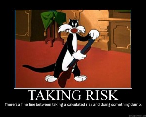 risk-taking-21