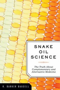 snake-oil-sci