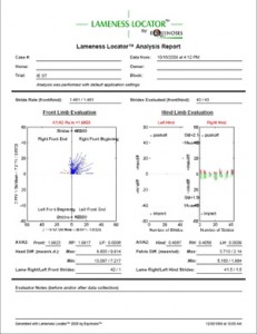 Lameness-Locator-chart