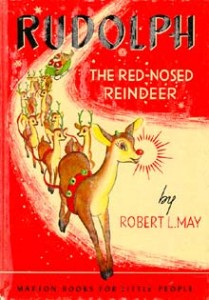 Rudolph,_The_Red-Nosed_Reindeer_Marion_Books (1)