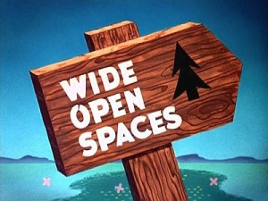 wide_open_spaces