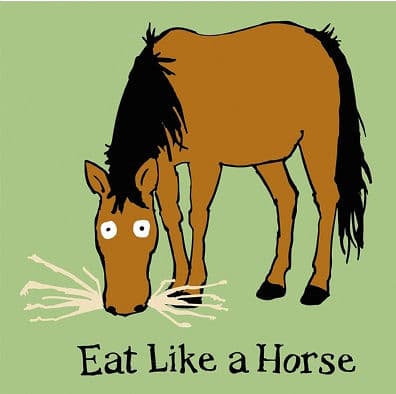 EatLikeHorse.jpg