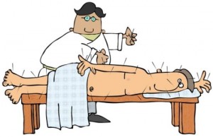 acupuncture.cartoon.1