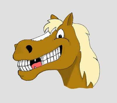 horse_smiling.jpg