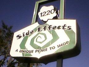 Side-Effects-795392