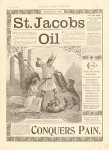 st-jacobs-oil-003