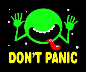 DontPanic (1)