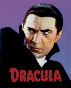 dracula07