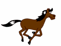 horse_animation