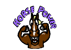 Horse_power