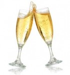 champagne_glasses