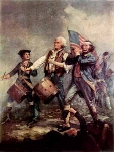 revolutionary-war-soldiers