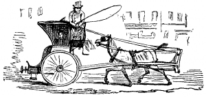 Cart-before-horse.1
