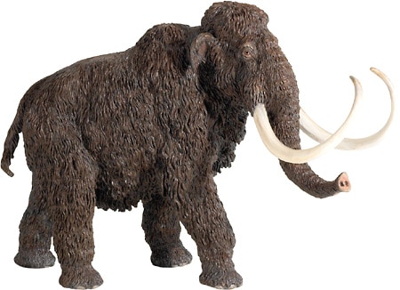 Wooly-Mammoth1.jpg