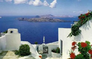 greek-islands