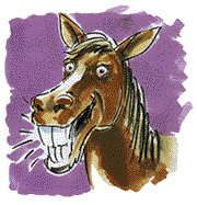 smiling_horse