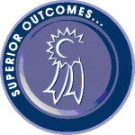 Outcomes