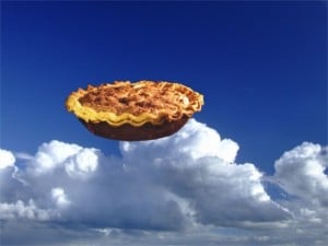 Pie-Sky-00