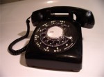 dialphone