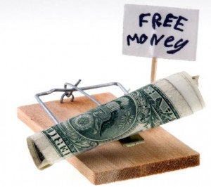 free-money1