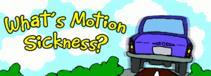 motion_sickness