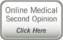 online-medical-second-opinion-button