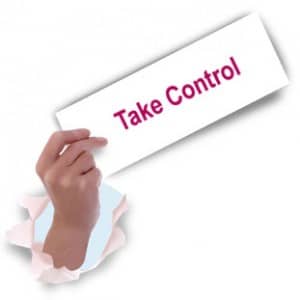take_control_pic