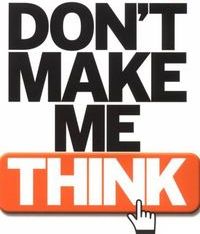 dont_make_me_think_2