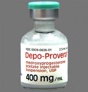 depo